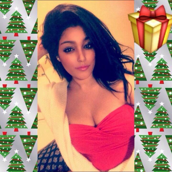 jakey445's tweet photo. #FeatureMe #Music heeey😻🔥😻🔥😻🔥😻🔥#Liveme 😍Yasmine Jersey🔛🔥: https://t.co/Ss0qPeT4fF https://t.co/giyslSCNT4