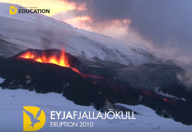DTWEGeography's tweet photo. Re-tweet if you have seen our tectonic hazards video #Eyjafjallajökull: A #GeographyCaseStudy! @The_GA #geography https://t.co/x9HhoulcY3 https://t.co/TBiNf0yDbB