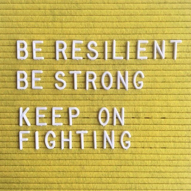 Thank you for another week of action. We have 2 weeks left + we must keep on fighting #45to45 #civilliberties  #inauguration