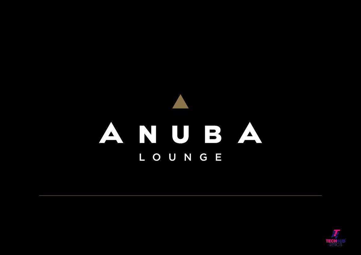 TechHubServices's tweet photo. We get it right first time.This is a brand identity from one of our wide range clientele designed by #TechHubServices #logodesign https://t.co/WqV5DQ1VhT