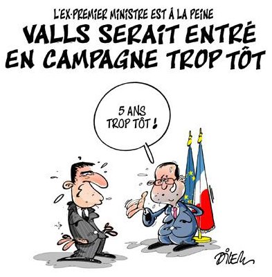 #France <a href="/TV5MONDE/">TV5MONDE</a>