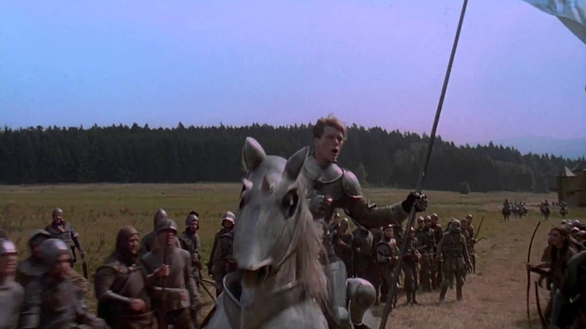 blendspace's tweet image. We&apos;re celebrating Joan of Arc&apos;s birthday with incredible lessons on the heroine! 👉 buff.ly/2hXmYIl 💪  #LessonPlans #EdTech