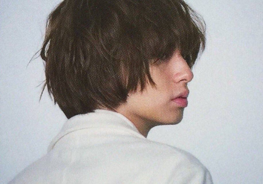 伊野尾慧 Kei Inoo Kei I Xxx0622 Twitter