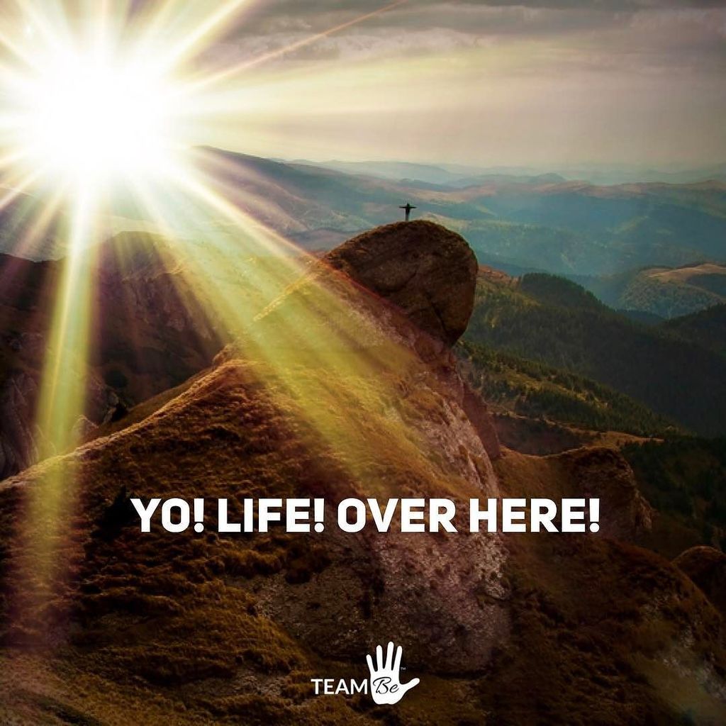 rudimiddleton's tweet image. It's fun looking at the potential of 2017! #bringit #Agame #lifechangingactivities #norwic… ift.tt/2iiS4rP