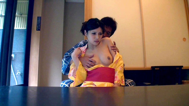 君は、着物で来てくれよ 堀内秋美(ドリームチケット)
詳細→dmm.co.jp/digital/videoa…