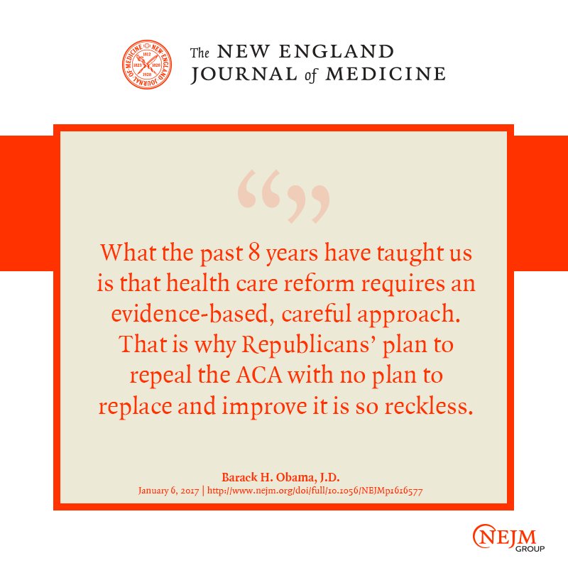 NEJM tweet media