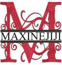 AninZiur's tweet photo. β€
#maxinejiji
#HAMBOGEST
#hesintoher
#Poser
#TWT
#MKMSA
#FTGWHE
#MYWB https://t.co/THo1mGeMjw