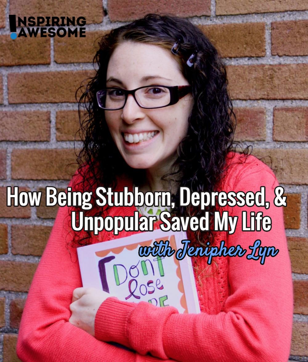 If you're a #parent to teen girls, you'll love this bit.ly/1zwa4AJ #inspiring #parenting #family #selfimage