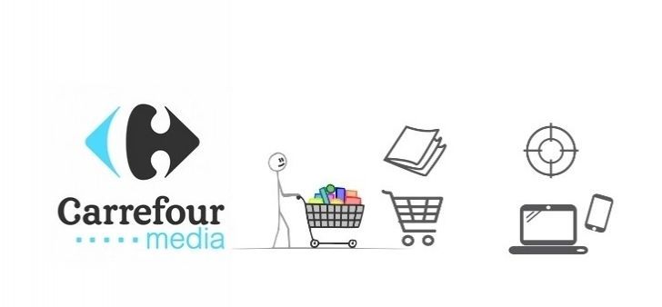 CB News tweet media