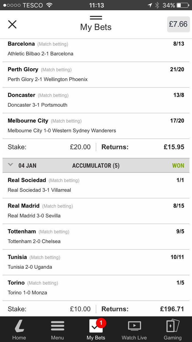 StevenMcCc's tweet image. Can't believe Barca let me down for £320 😩