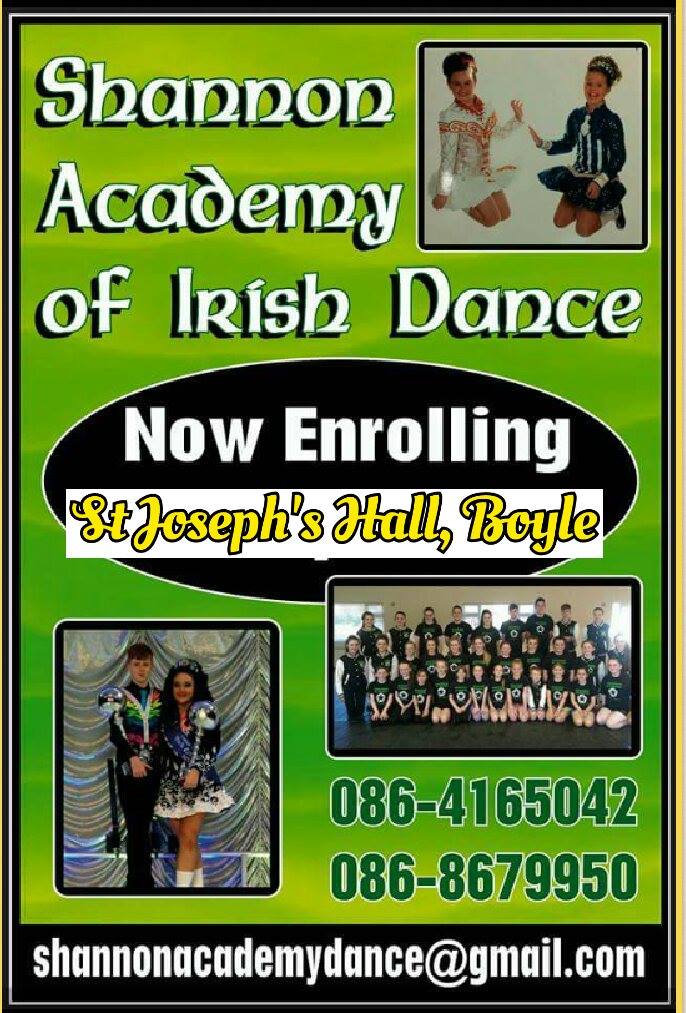 BOYLE™ tweet media