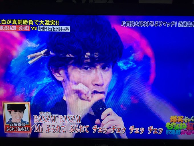 鈴木正美さん の最近のツイート 2 Whotwi グラフィカルtwitter分析 鈴木正美さん の最近のツイート 2 Whotwi グラフィカルtwitter分析