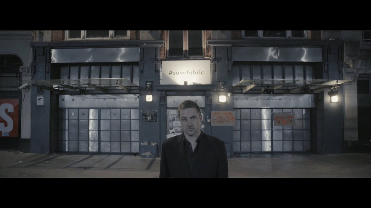 wearebenincity's tweet image. Guys, guys, guys...@fabriclondon reopens TONIGHT! 🙌🏻🔥🕺Who&apos;s going? #savefabric #savepassingclouds #reclaimbrixton #reclaimlondon