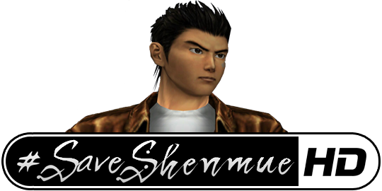 TeamYu's tweet photo. Does a pair of #Shenmue domain name registrations mean Sega will #SaveShenmueHD in time for #Shenmue3? Our analysis: https://t.co/DszAv5HW8s https://t.co/4rzEf6MSUn
