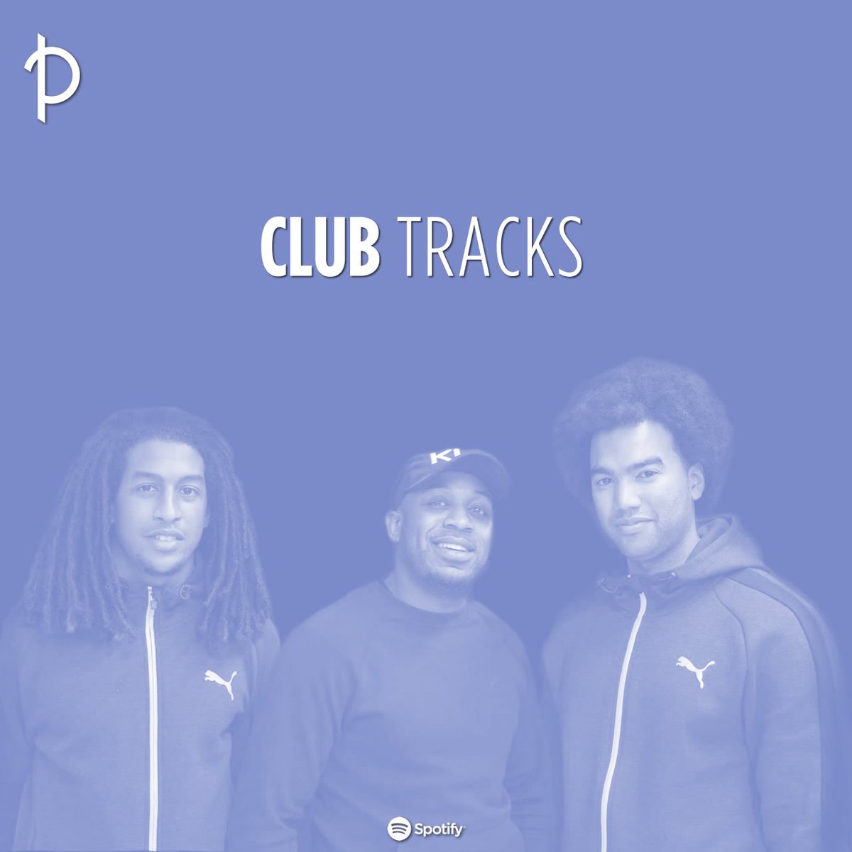 Beluister Lastig van DJ Lorenzo, <a href="/Dopebwoyy/">Dopey Bryant</a>, <a href="/KEIZBABY/">KEIZER | #KARMA</a> &amp; <a href="/PriesterBaby/">Priester Baby</a> in onze Club Tracks playlist op Spotify. - spoti.fi/2hW35kM