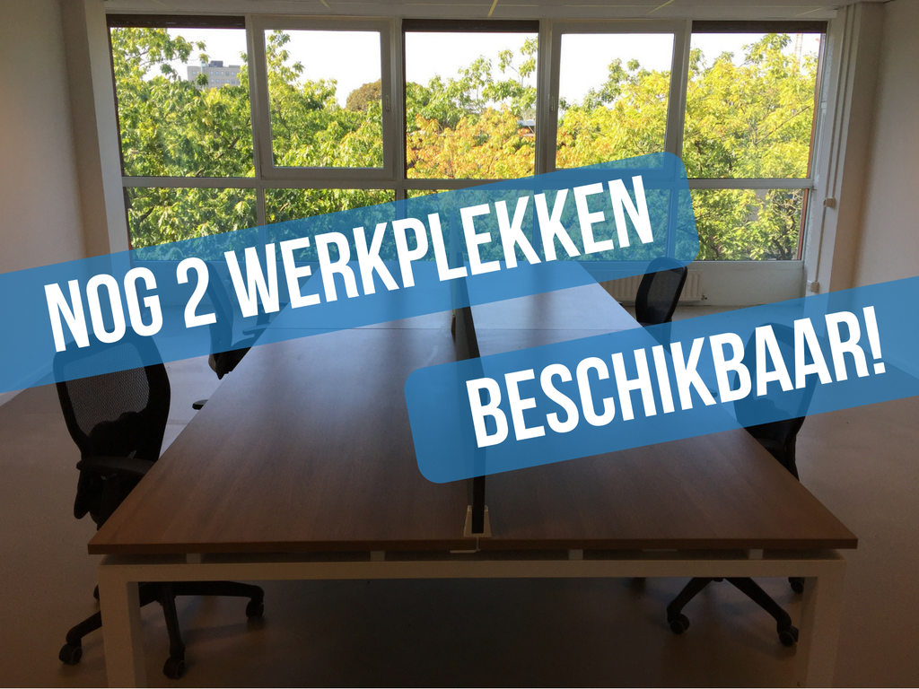 EmmaWerkt's tweet photo. Op zoek naar een #werkplek? Dan bent u bij ons aan het juiste adres! #EmmaWerkt https://t.co/re55MhtwsF https://t.co/YuEhmTwleQ