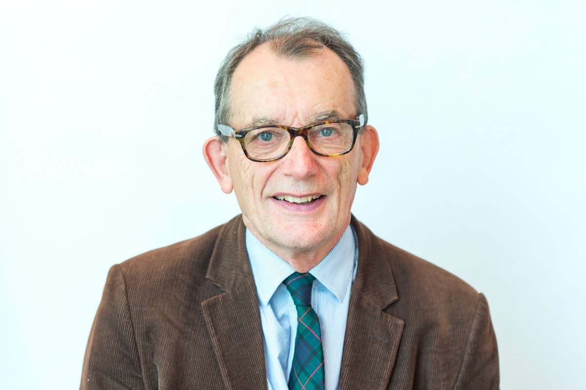 CGCParisCenter's tweet image. Mercredi 11 jan, 19h : Ghislain de Marsily parlera des enjeux mondiaux de l'#eau: en aurons-nous assez? @devivevoix eepurl.com/cvmiCn