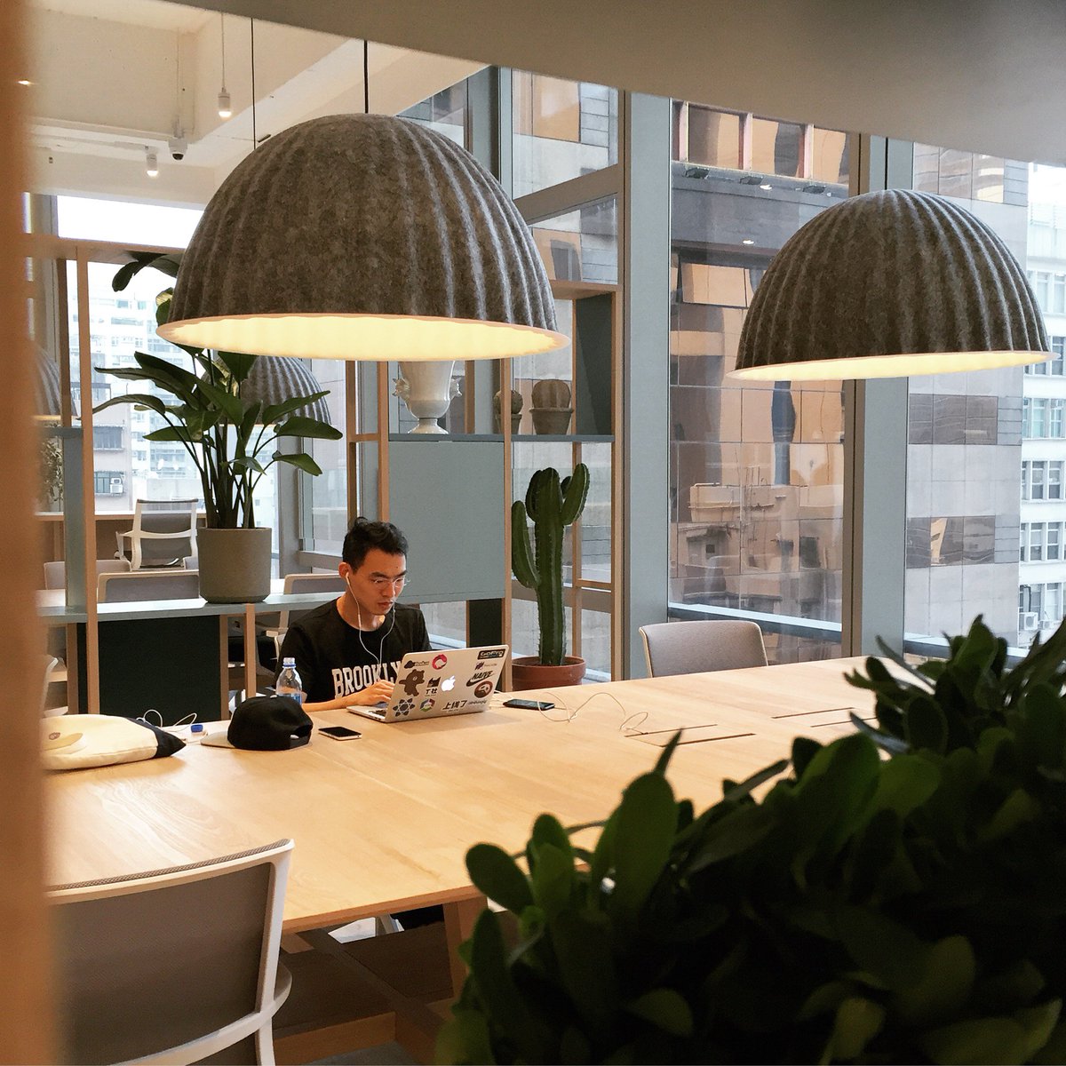 TWP_Global's tweet photo. Need help building a web site? We recommend @strikingly! Our members get 25% off! Enquire now to redeem this great offer. #officeperks https://t.co/3rXFPS6TQv