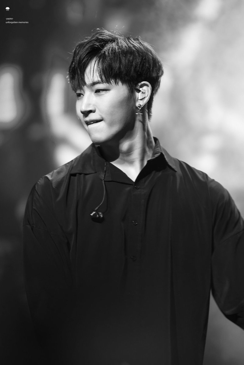 กองพล(soclose) tweet media