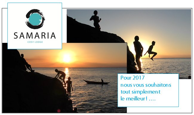 SAMARIAHotel's tweet photo. https://t.co/t6K2kxRiQm