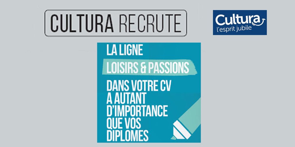 Grand Reims tweet media