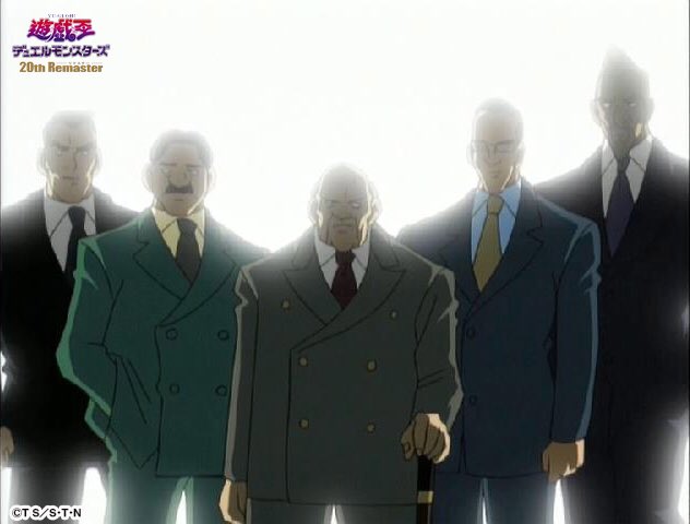 ビッグ5 Big Five JapaneseClass.jp