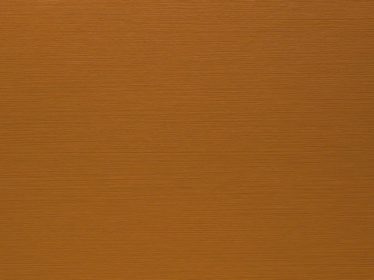 DAMN_magazine's tweet image. PRODUCT of the day: #Cleaf – DAMN° Magazine buff.ly/2hRDl9s #design