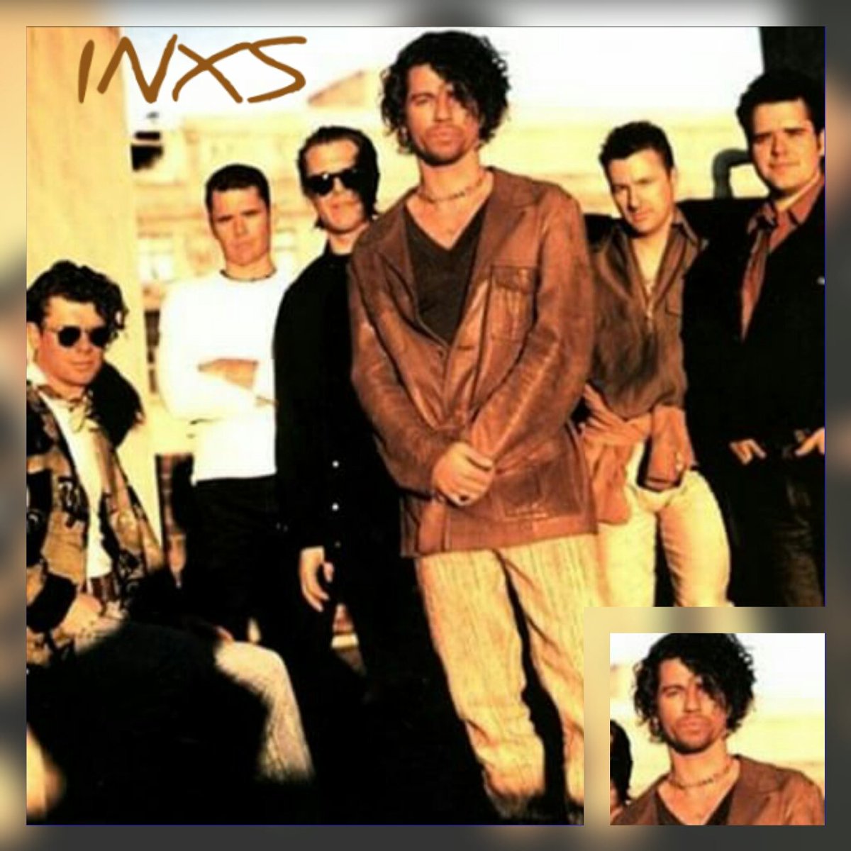 KjorObbinsL's tweet photo. @britesparx @1830NGTMF @yarn22 @Vickyinxsera @MAXQMAX11 @sarahlt @Yu_Dcq @gattochick @Majoll17 @vivib_j Happy Weekend ✌💛 https://t.co/NpGXltvSBj