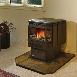 #НоваяАватарка