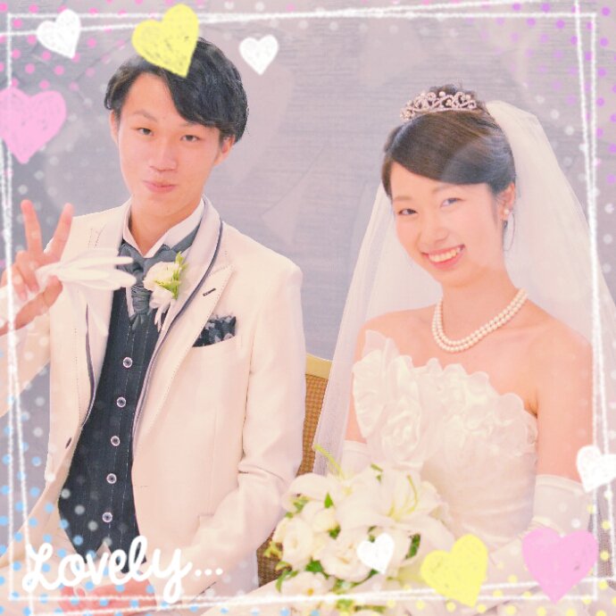 hotelschoolnavi's tweet photo. ❤️高校１・２年生限定イベント❤️
✨1/14(土)13時〜16時✨

ディズニーオフィシャルホテル【ホテルオークラ東京ベイ】で
模擬ウェディングなどホテル・ブライダルの仕事を体感⭐️
ティータイムもあるよ
参加費無料😀

予約⬇️
https://t.co/eGkoFMcHrV https://t.co/4GPkauO5gm