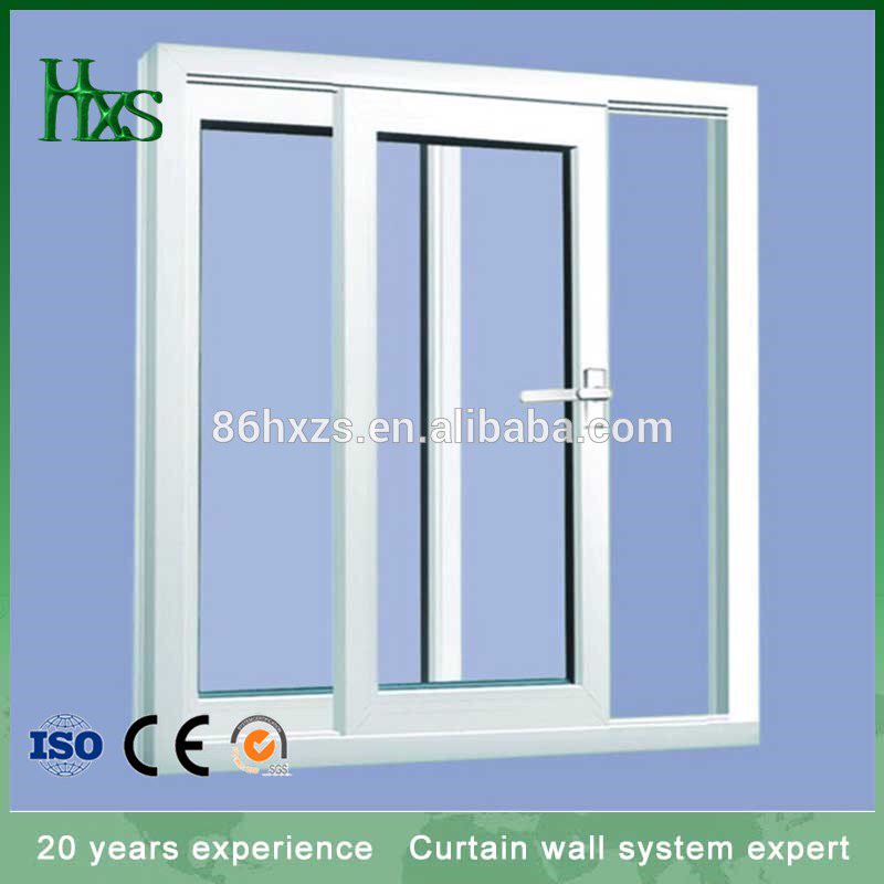 Flora877963755's tweet image. Check out this product on Alibaba.com APP #windowdoor #Windows  m.alibaba.com/UBFbYj