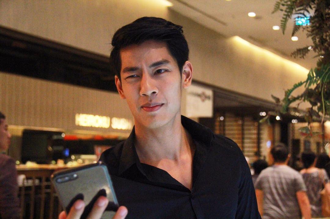 😜😜😜 cr.new.piyada