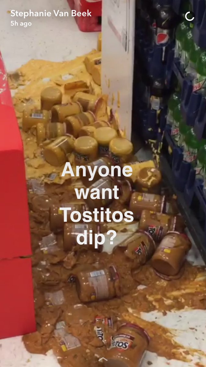 stepharoniee's tweet photo. How's your night going? #TargetProbz https://t.co/DGi6kn6k2f