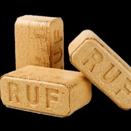 #НоваяАватарка