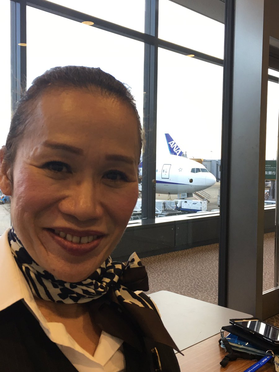 miyatafe's tweet photo. On duty https://t.co/d9r4tgh8h8
