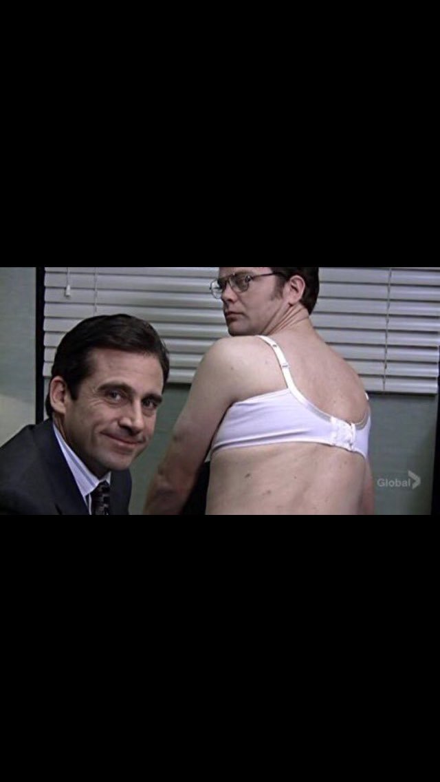 Killermerc's tweet photo. Awesome picture for the new 50 shades of grey https://t.co/4a0hp7OixR