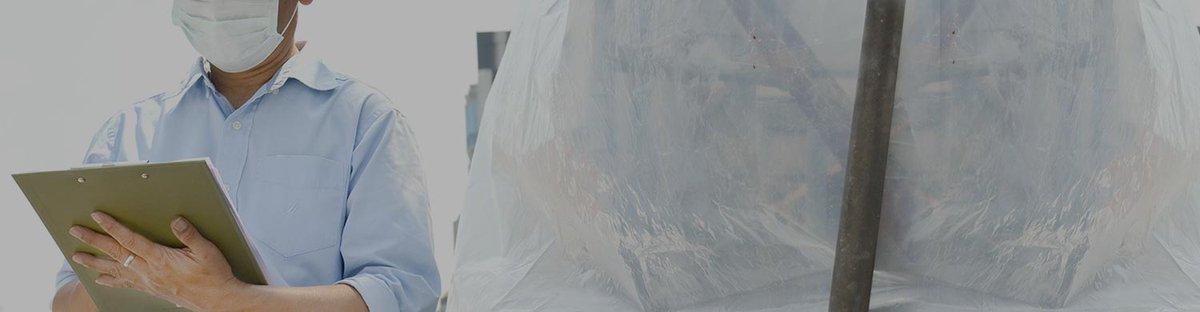 aw_melbourne's tweet image. Need effective, creative, and practical plan for your asbestos problem? We can, visit asbestoswatchmelbourne.com.au/asbestos-manag… Stay healthy!