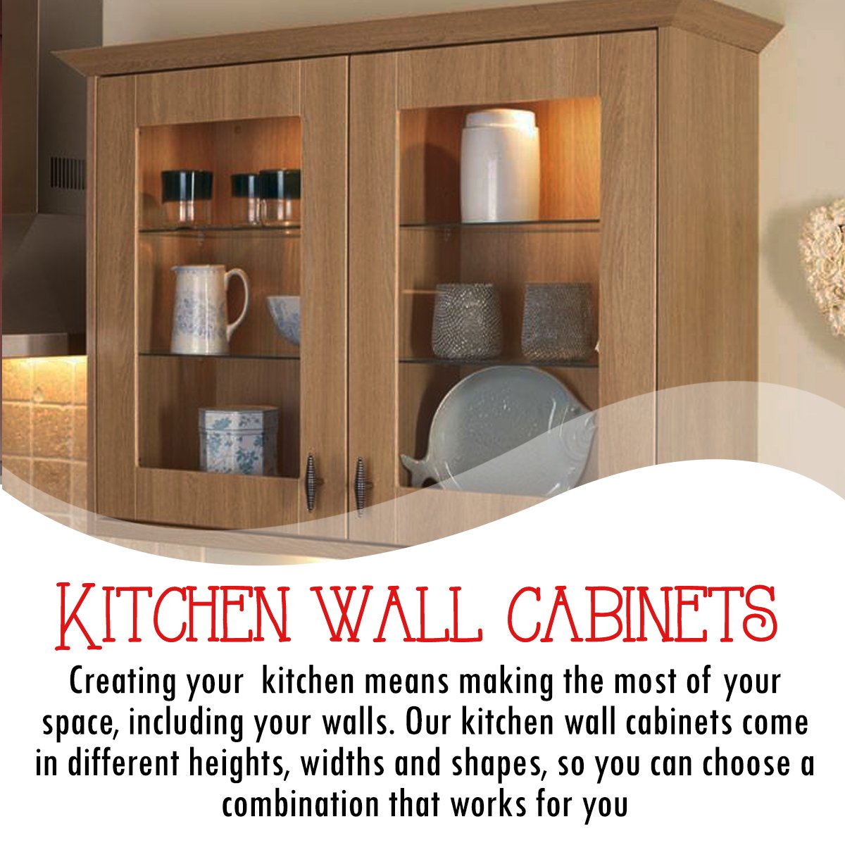 Kitchenistapune's tweet photo. Decorate your own #kitchen with all new wall #cabinets @Kitchenistapune #wallcabinets #modularkitchen #lshapekitchen #kitchendesign https://t.co/zUGEx70XzF