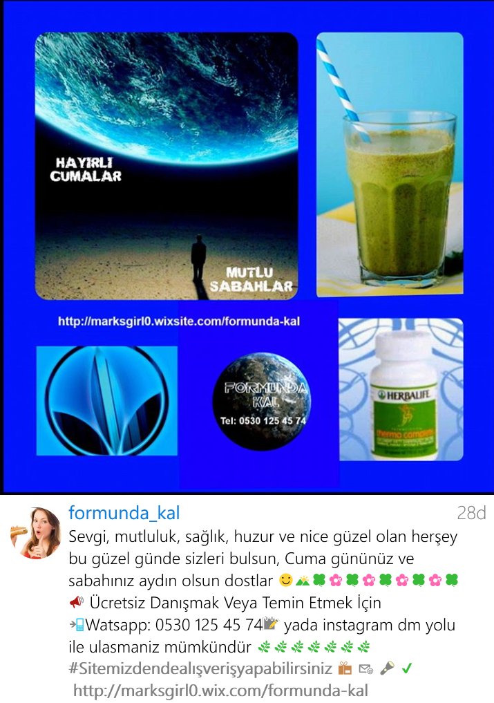 formunda_kal's tweet photo. Sevgi, mutluluk, sağlık, huzur ve nice güzel olan herşey bu güzel günde sizleri bulsun https://t.co/GWIQTVBIQE