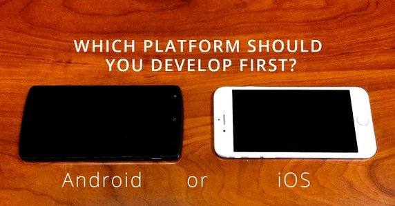 Andrew Thomas tweet media