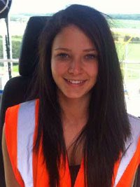 WomanthologyUK's tweet photo. Building #GenderBalance in construction by positively viewing differences between men and women https://t.co/E1eKsbUEhG #WomenInConstruction https://t.co/DV1Mm8j033