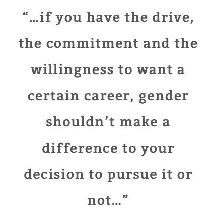 WomanthologyUK's tweet photo. Building #GenderBalance in construction by positively viewing differences between men and women https://t.co/E1eKsbUEhG #WomenInConstruction https://t.co/DV1Mm8j033