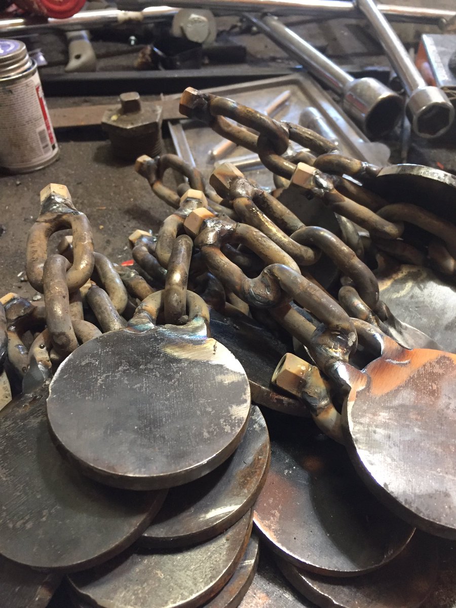 Berryessa Brewing Co (@berryessabrew) on Twitter photo 