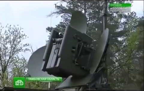 LifeboatHQ's tweet photo. Grid Down: Prepare for Electronic Interference As Cyber World War Dawns https://t.co/rlJFWno5IA https://t.co/xSQ4vg5t8y