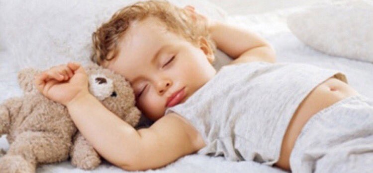 CharlieRickett's tweet photo. @maxdheaphy amen, except generation ABC, they're lazy as hell. #DontKnowThey'reBorn https://t.co/SJld8b5y3n