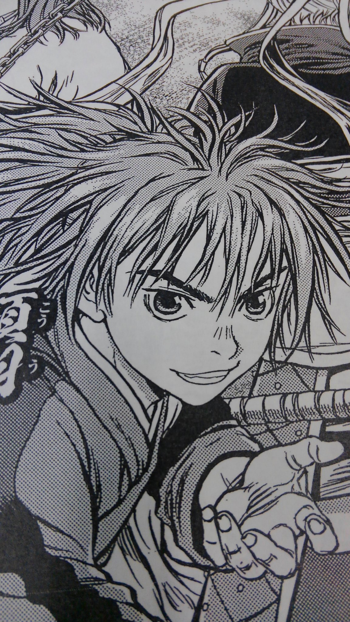 バウンダー公式 Bounderkoushiki Twitter