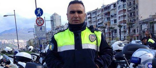 Tüm Türkiye’ye sözümüzdür galatasaray.org/haber/kulup/tu…