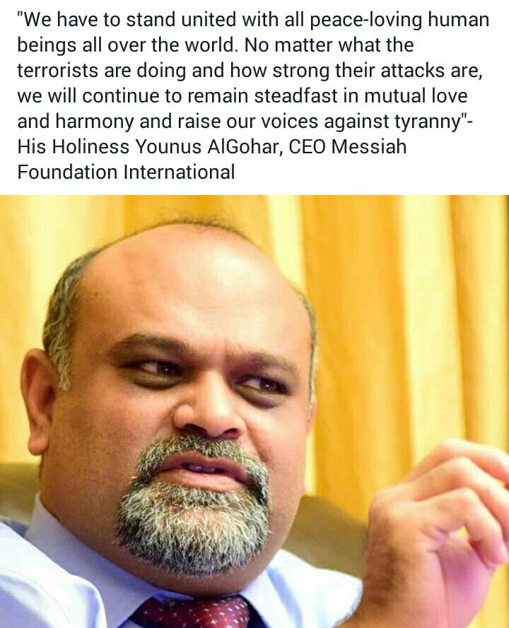 Longfellowfaran's tweet image. #YahooFinanceCA  #YahooFinance #YahooSupport