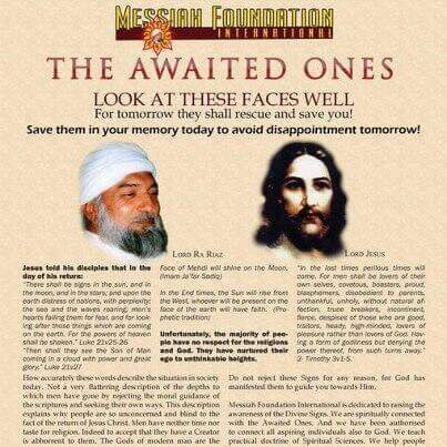 Longfellowfaran's tweet image. #YahooFinanceCA  #YahooFinance #YahooSupport