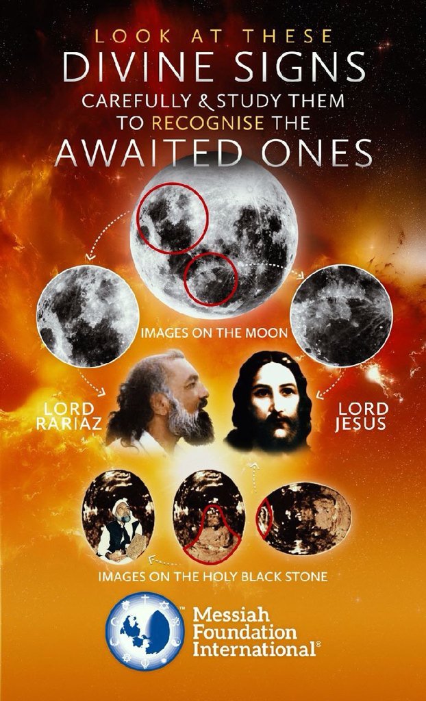 Longfellowfaran's tweet image. #YahooFinanceCA  #YahooFinance #YahooSupport